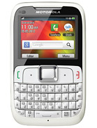 Motorola MotoGO EX430 title=